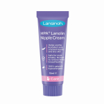 Lansinoh lanolino kremas speneliams, 10ml