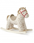 Kid's Concept supamas arkliukas Dotty