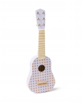 Kid's Concept vaiki&scaron;ka gitara Lilac, alyvinė
