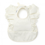 Elodie Details seilinukas Vanilla White