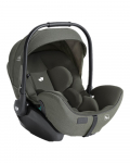Joie Signature autokėdutė i-Level Pro Evergreen, žalia