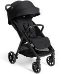 JOIE vežimėlis PARCEL LX Signature Eclipse, juodas