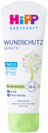 HiPP Babysanft kremas nuo i&scaron;&scaron;utimų, 75ml