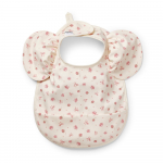 Elodie Details seilinukas Petit River Rose