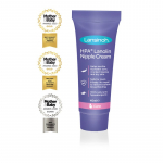Lansinoh lanolino kremas speneliams, 40ml