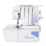Janome ML644D