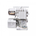 ELNA EXTEND 664 PRO V2