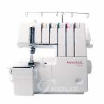 Siuvimo ma&scaron;ina MERRYLOCK 3000CL