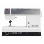 Siuvimo ma&scaron;ina PFAFF Select 3.2