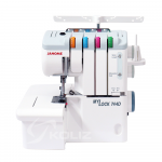 Janome MyLock 744D