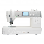 Siuvimo ma&scaron;ina Janome MC6700P