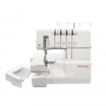 Siuvimo ma&scaron;ina MERRYLOCK MK4030