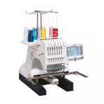 Janome MB-7e