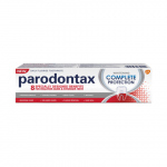Dantų pasta PARODONTAX COMPLETE PROTECT, 75ml