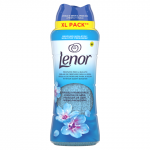 Kv. granulės LENOR SPRING AWAK., 41 sk. 495 g