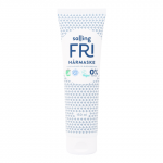 Plaukų kaukė SALLING FRI, 150 ml