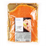 Sūd. atlantinių la&scaron;i&scaron;ų filė  MARE, 300 g