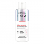 Priem. prie&scaron; &scaron;amp. ELSEVE BOND REPAIR, 200 ml