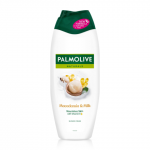 Du&scaron;o želė PALMOLIVE MACADAMIA, 500 ml