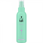 Plaukų form. skystis TAFT VOLUME, 150 ml