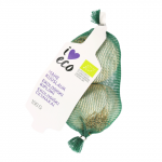 Ekologi&scaron;ki česnakai  ECO, 100 g
