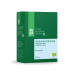 Ekol. greit. paruo&scaron;. aviž. dribs. AUGA, 500 g