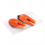 At&scaron;ald. skr. atlant. la&scaron;i&scaron;os kepsn., 1kg