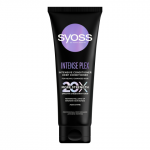 Kondicionierius SYOSS INTENSE PLEX, 250 ml