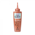 Plaukų ser. ELSEVE GROWTH FACTOR, 102 ml