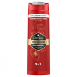 Du&scaron;o gelis OLD SPICE EPIC LEGEND, 400 ml