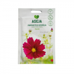 Kosmėjų sėklos ASEJA DAZZLER, 0,75 g