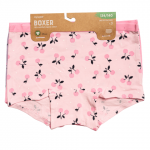 Merg.keln. MYWEAR ATHENA CHERRY, 86 / 92