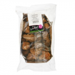 Topinambai, 500 g
