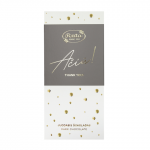 Juodasis &scaron;okoladas AČIŪ! RŪTA, 55 %, 70 g