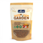 Prieskonių mi&scaron;inys PLOVUI, 60 g