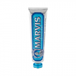 Jūros gaivos skonio dantų pasta MARVIS, 85 ml
