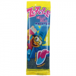 Guminukai ZOZOLE BLUE, 75 g
