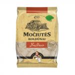 &Scaron;ald. kold. su mėsa MOČIUTĖS SULTINIO, 800 g