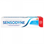 Dantų pasta SENSODYNE DAILY PROTECTION, 100ml