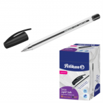 Tu&scaron;inukas Hang Stick, juodas