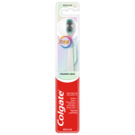 Dabtų &scaron;ep. COLGATE TOTAL WHITE MEDIUM, 1 vnt