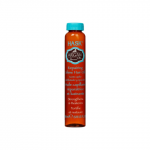 Plaukų aliejus su argano aliejumi HASK, 18 ml