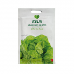 Sal. sėklos ASEJA ALL THE YEAR ROUND, 2g