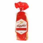 Sumu&scaron;tinių raikyta duona , 500 g