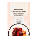 Greitai paruo&scaron;. ryžių dribsniai , 400 g