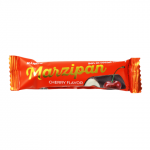 Marcip. bat. vy&scaron;nių sk. kakv. gl. , 40 g