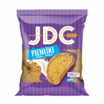 Džiūvėsėliai PIENI&Scaron;KI JDC, 200 g
