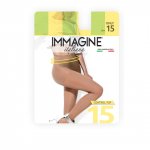 M pėdk.IMMAGINE ONLY 15d NATURE 2