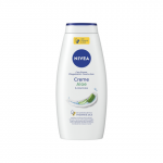Du&scaron;o želė NIVEA CREME ALOE, 750 ml