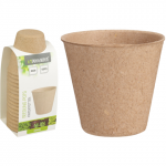 Sėjinukų puodų rinkinys, 16&nbsp;vnt., SG26